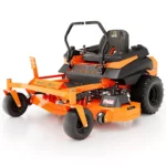 Bad Boy MZ Magnum 54-Inch 24 HP 747cc Kohler 7000 KT724 Zero-Turn Riding Lawn Mower