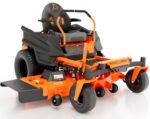 Bad Boy ZT Elite 60-Inch 26 HP 747cc Kohler Pro 7000 Zero-Turn Riding Mower