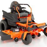 Bad Boy ZT Elite 60-Inch 26 HP 747cc Kohler Pro 7000 Zero-Turn Riding Mower