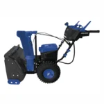 Snow Joe 24V-X4-SB24 96V MAX 24-Inch Cordless Self-Propelled Dual-Stage Snow Blower Kit - Image 3
