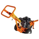 DK2 OPG777 12-Inch 14 HP 429cc Kohler Command PRO Gas Stump Grinder - Image 4