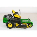 John Deere Z345M ZTrak 42-Inch 22 HP 724cc V-Twin Dual Hydrostatic Zero-Turn Riding Mower - Image 6