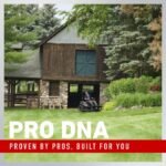 Toro TITAN MAX 60-Inch 26 HP 747cc Kohler V-Twin IronForged Zero-Turn Riding Mower - Image 3