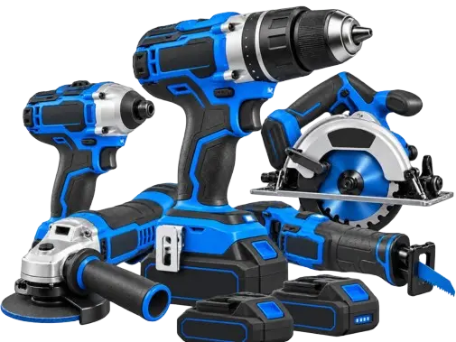 Slider 3