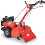 DR Power PRO XL-DRT 18-Inch 208cc Briggs & Stratton Dual-Rotation Rear Tine Rototiller - Image 2