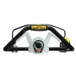 Honda HRX217VKA 21-Inch 200cc GCV200 Self-Propelled Lawn Mower - Image 2