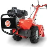 DR Power PRO XL-DRT 18-Inch 208cc Briggs & Stratton Dual-Rotation Rear Tine Rototiller - Image 3