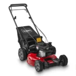 Toro Recycler 21-Inch 140cc Briggs & Stratton Self-Propelled Rear-Wheel-Drive Gas Lawn Mower - Image 2