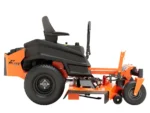 Bad Boy ZT Elite 60-Inch 26 HP 747cc Kohler Pro 7000 Zero-Turn Riding Mower - Image 5