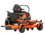 Bad Boy ZT Elite 60-Inch 26 HP 747cc Kohler Pro 7000 Zero-Turn Riding Mower - Image 6