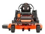 Bad Boy ZT Elite 60-Inch 26 HP 747cc Kohler Pro 7000 Zero-Turn Riding Mower - Image 4