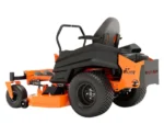 Bad Boy ZT Elite 60-Inch 26 HP 747cc Kohler Pro 7000 Zero-Turn Riding Mower - Image 7