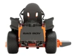 Bad Boy ZT Elite 60-Inch 26 HP 747cc Kohler Pro 7000 Zero-Turn Riding Mower - Image 3
