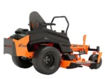 Bad Boy ZT Elite 60-Inch 26 HP 747cc Kohler Pro 7000 Zero-Turn Riding Mower - Image 2