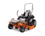 STIHL RZ 560 K 60-Inch 24 HP 726cc Kawasaki FT730V Zero-Turn Riding Mower