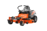 Husqvarna Z254F 54-Inch 24 HP 726cc Kawasaki FR730V Zero-Turn Riding Lawn Mower