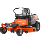 Husqvarna Z254F 54-Inch 24 HP 726cc Kawasaki FR730V Zero-Turn Riding Lawn Mower