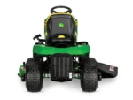 John Deere S140 48-Inch 22 HP 724cc V-Twin Hydrostatic Riding Lawn Tractor - Image 3